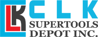 CLK Supertools