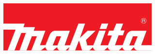 Makita Phillippines